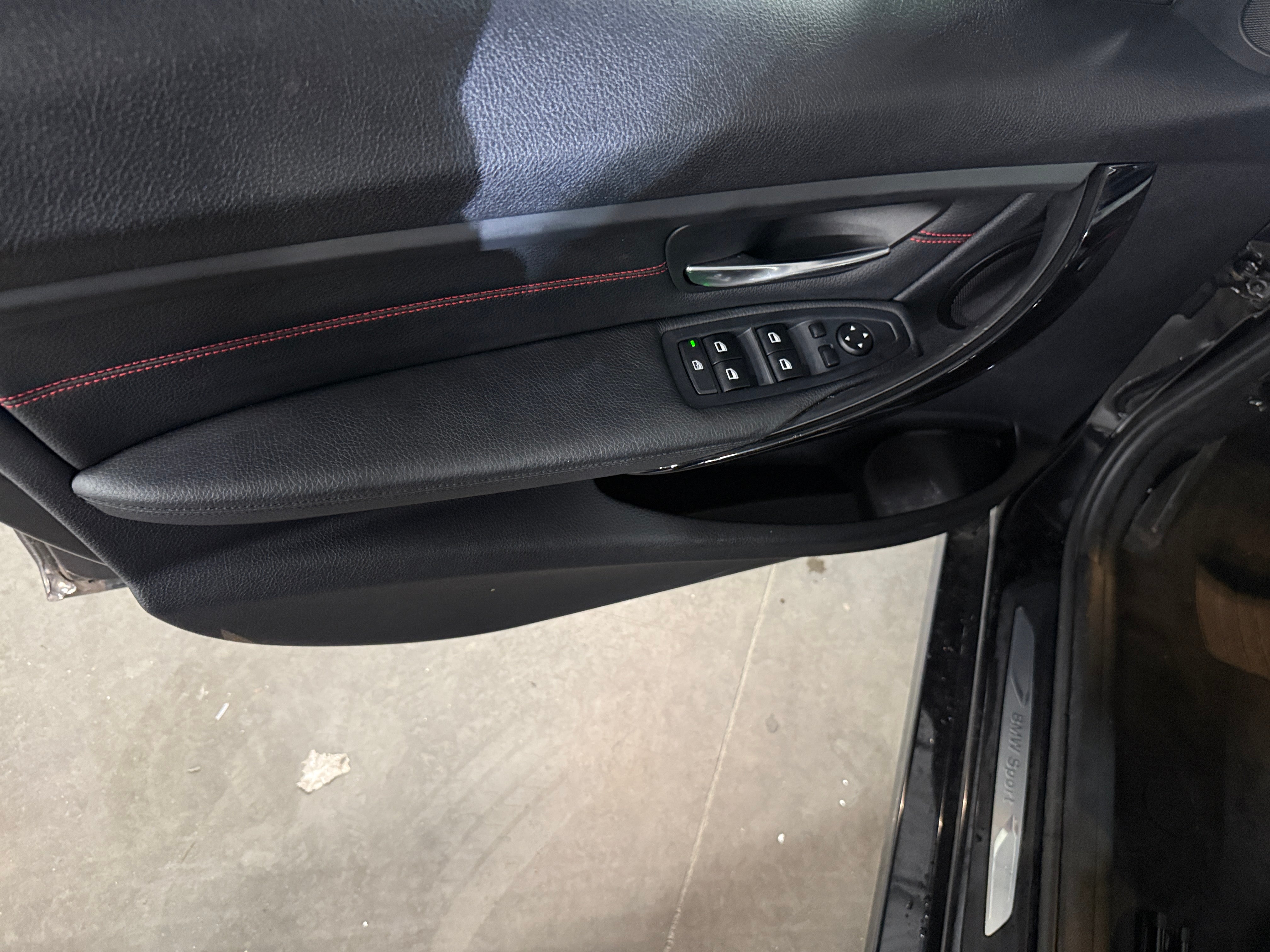 bmw 3 series 2014 WBA3B9G57ENR91850 image bmw 3 series 2014 WBA3B9G57ENR91850 image